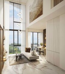 The Hillshore (D5), Condominium #591939481